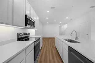 4911 Winding River Rd, Orlando, FL 32822 - Photo 11