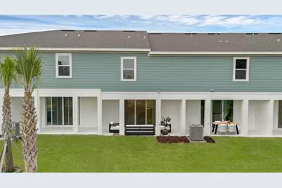 4911 Winding River Road, Orlando, FL 32822 - Photo 25