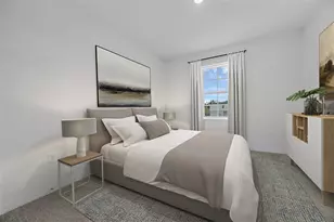 4911 Winding River Rd, Orlando, FL 32822 - Photo 21