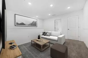 4911 Winding River Rd, Orlando, FL 32822 - Photo 23