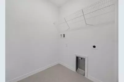 4911 Winding River Road, Orlando, FL 32822 - Photo 19