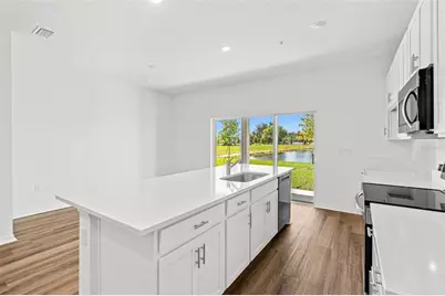 4911 Winding River Road, Orlando, FL 32822 - Photo 15