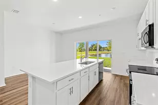 4911 Winding River Rd, Orlando, FL 32822 - Photo 15