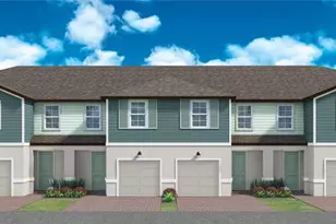 4911 Winding River Rd, Orlando, FL 32822 - Photo 27