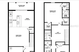 4911 Winding River Rd, Orlando, FL 32822 - Photo 33