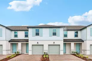 4911 Winding River Rd, Orlando, FL 32822 - Photo 1