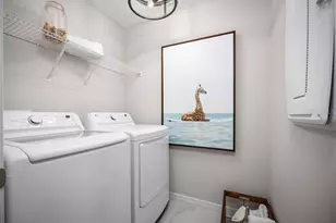 5200 Luisa Ct, Saint Cloud, FL 34771 - Photo 23