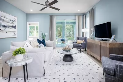 5200 Luisa Court, Saint Cloud, FL 34771 - Photo 3