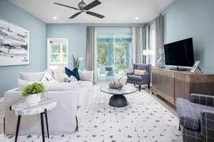 5200 Luisa Ct, Saint Cloud, FL 34771 - Photo 3