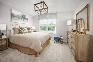 5200 Luisa Ct, Saint Cloud, FL 34771 - Photo 21