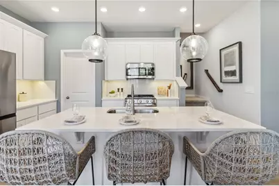 5200 Luisa Court, Saint Cloud, FL 34771 - Photo 9