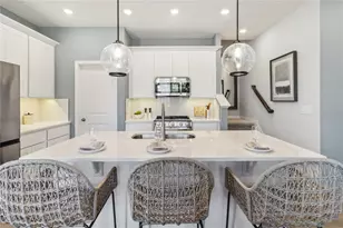 5200 Luisa Ct, Saint Cloud, FL 34771 - Photo 9