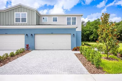 5200 Luisa Court, Saint Cloud, FL 34771 - Photo 1
