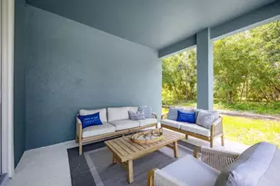 5200 Luisa Ct, Saint Cloud, FL 34771 - Photo 25