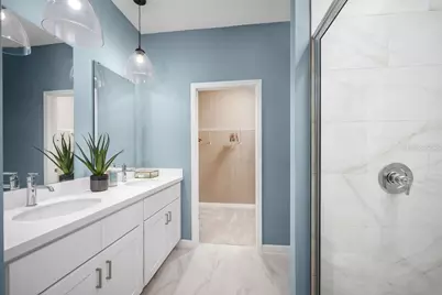 5200 Luisa Court, Saint Cloud, FL 34771 - Photo 13