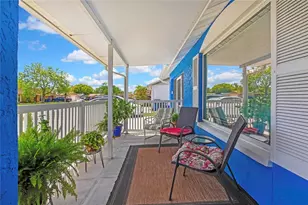 3353 Murrow St, New Port Richey, FL 34655 - Photo 3