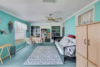 3353 Murrow Street, New Port Richey, FL 34655 - Photo 15