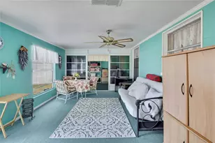 3353 Murrow St, New Port Richey, FL 34655 - Photo 15