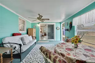3353 Murrow St, New Port Richey, FL 34655 - Photo 17