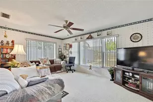 3353 Murrow St, New Port Richey, FL 34655 - Photo 13