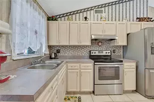 3353 Murrow St, New Port Richey, FL 34655 - Photo 11