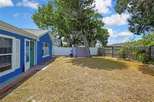 3353 Murrow St, New Port Richey, FL 34655 - Photo 31