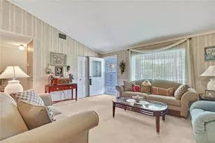3353 Murrow St, New Port Richey, FL 34655 - Photo 5