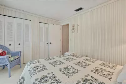 3353 Murrow Street, New Port Richey, FL 34655 - Photo 23