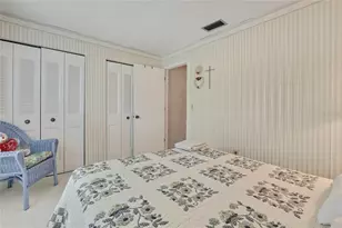 3353 Murrow St, New Port Richey, FL 34655 - Photo 23