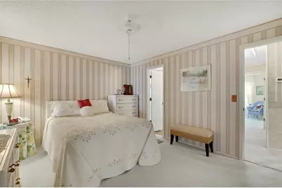 3353 Murrow Street, New Port Richey, FL 34655 - Photo 25