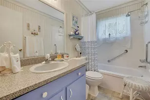 3353 Murrow St, New Port Richey, FL 34655 - Photo 21