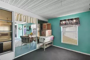 3353 Murrow St, New Port Richey, FL 34655 - Photo 19