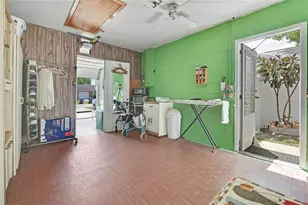3353 Murrow St, New Port Richey, FL 34655 - Photo 29