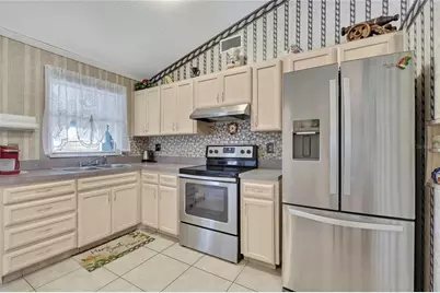 3353 Murrow Street, New Port Richey, FL 34655 - Photo 9