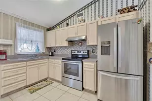 3353 Murrow St, New Port Richey, FL 34655 - Photo 9
