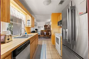 8510 Winding Wood Dr, Port Richey, FL 34668 - Photo 15