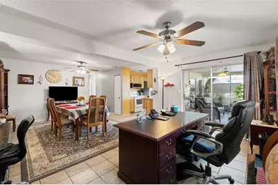 8510 Winding Wood Drive, Port Richey, FL 34668 - Photo 21