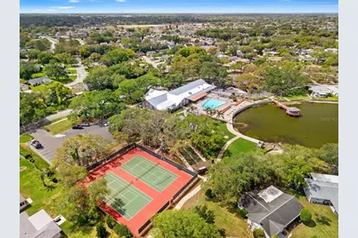 8510 Winding Wood Drive, Port Richey, FL 34668 - Photo 37