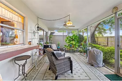 8510 Winding Wood Drive, Port Richey, FL 34668 - Photo 27