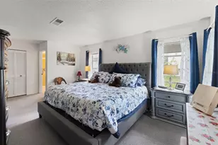 8510 Winding Wood Dr, Port Richey, FL 34668 - Photo 9