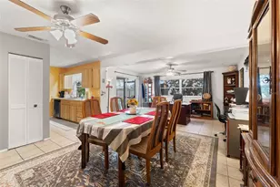 8510 Winding Wood Dr, Port Richey, FL 34668 - Photo 19