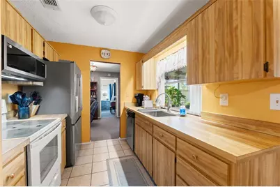 8510 Winding Wood Drive, Port Richey, FL 34668 - Photo 13