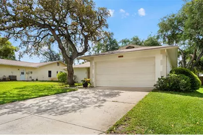 8510 Winding Wood Drive, Port Richey, FL 34668 - Photo 3