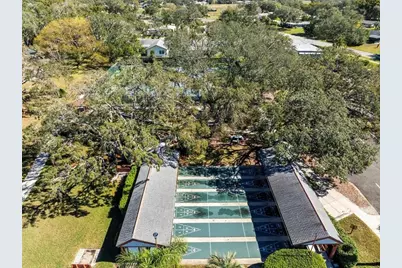 8510 Winding Wood Drive, Port Richey, FL 34668 - Photo 41
