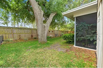 8510 Winding Wood Drive, Port Richey, FL 34668 - Photo 31