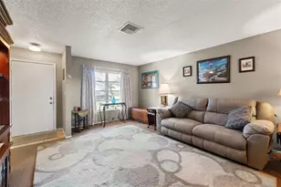 8510 Winding Wood Dr, Port Richey, FL 34668 - Photo 7