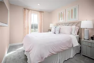 3272 Mourning Dove Dr, Auburndale, FL 33823 - Photo 13