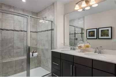 2036 Mallard Boulevard, Auburndale, FL 33823 - Photo 17