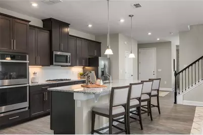 2036 Mallard Boulevard, Auburndale, FL 33823 - Photo 9