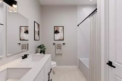 2198 Blue Heron Circle, Auburndale, FL 33823 - Photo 9